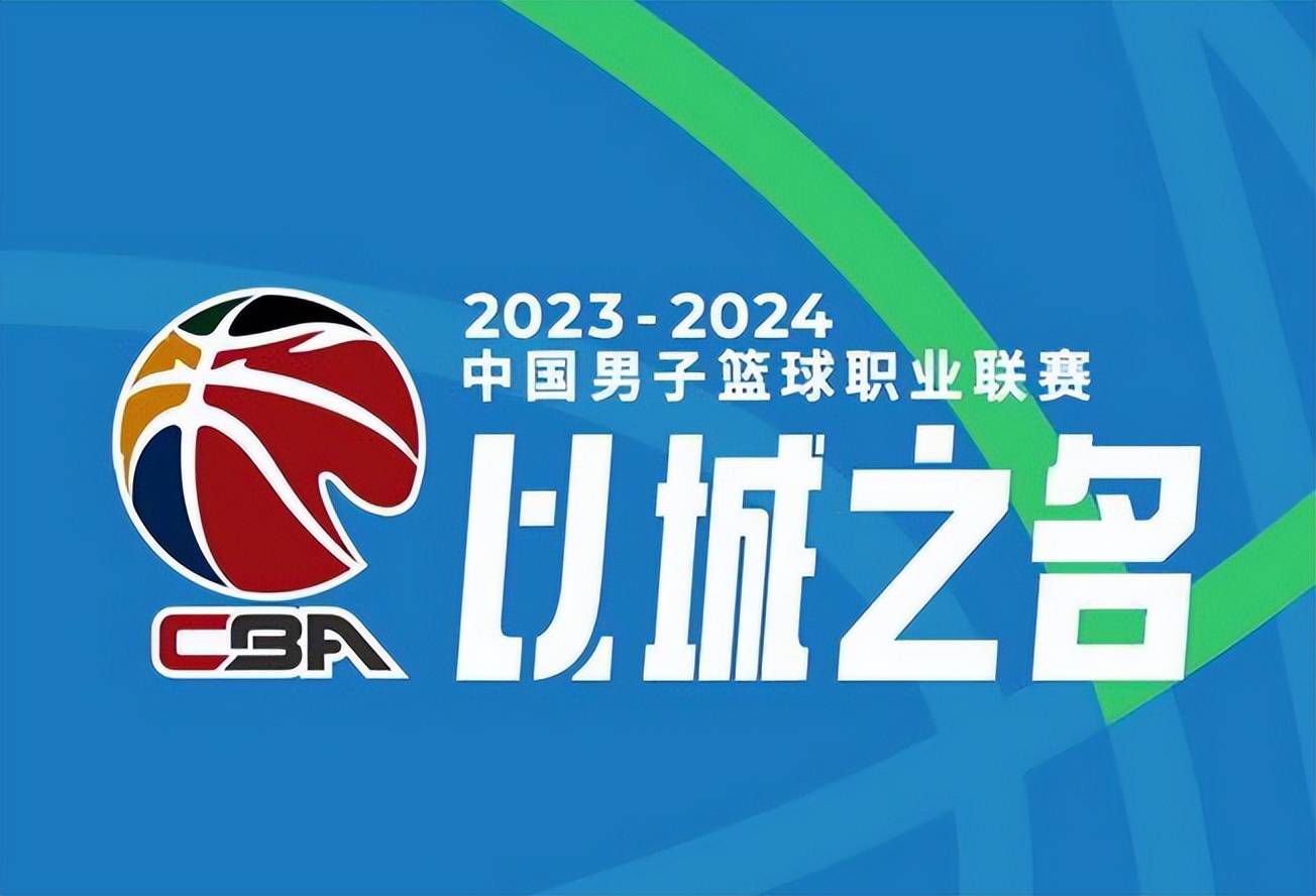 据Opta数据统计，本赛季目前为止，国米队长劳塔罗已在意甲联赛中打进13球，比本轮对手乌迪内斯全队的12个意甲进球还多1个。